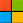 WindowsStore