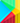 PlayStore